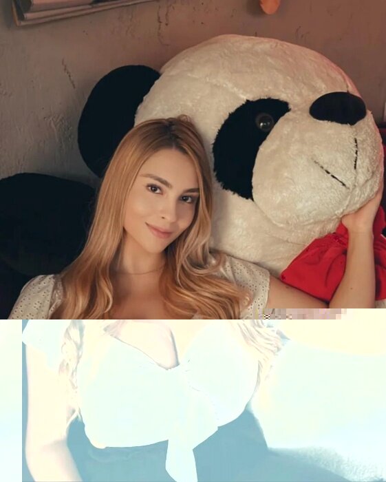 Sophiagior (@sophiagior), OnlyFans creator