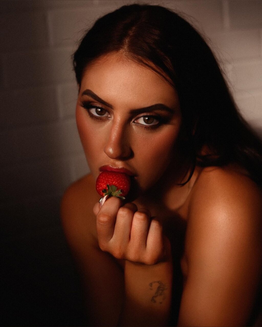 Sophiagrace (@sophiagrace_), OnlyFans creator