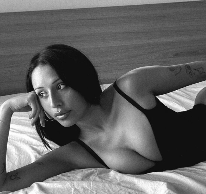 Sophiakellyy (@sophiakellyy), OnlyFans creator