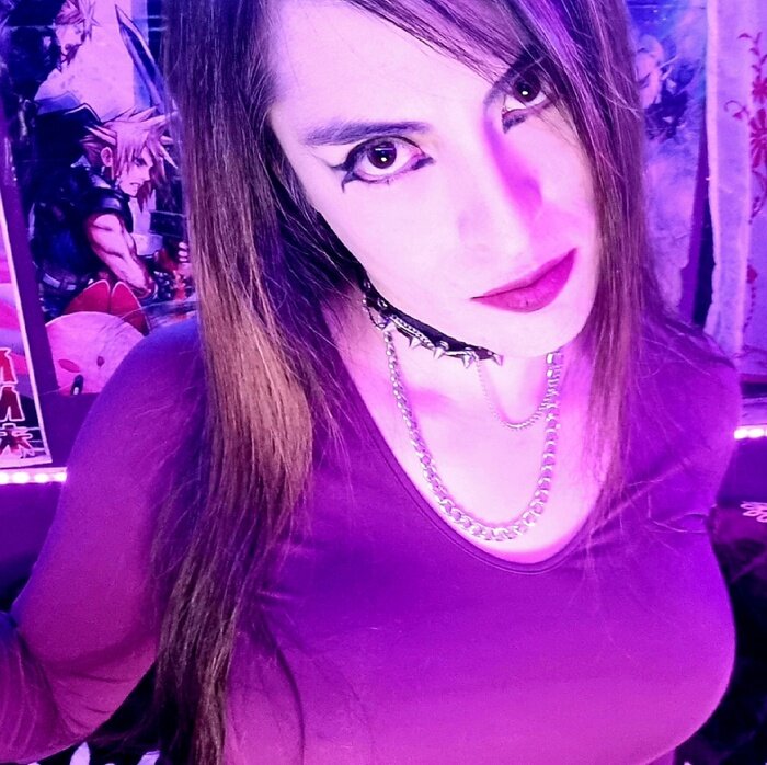 Sophiakittyts (@sophiakittyts), OnlyFans creator