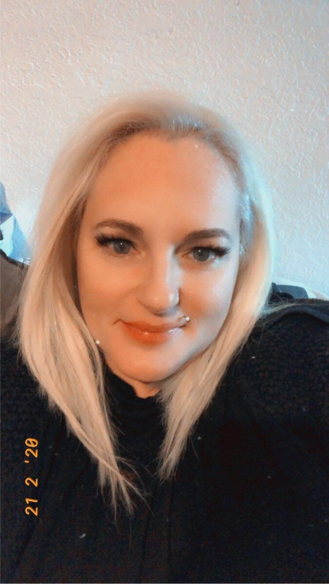 Sophialola34 (@sophialola34), OnlyFans creator