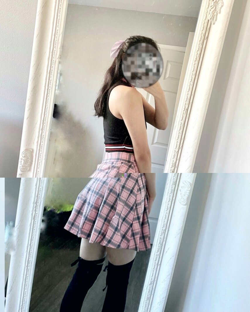 Sophialu (@sophialu), OnlyFans creator