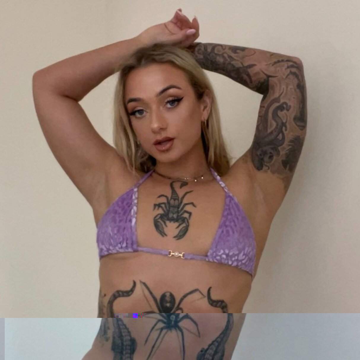 Sophiamayy (@sophiamayy), OnlyFans creator