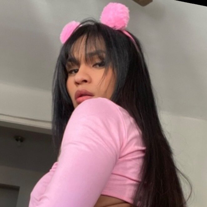 Sophiaoliverofc (@sophiaoliverofc), OnlyFans creator