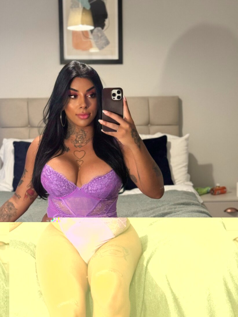 sophiareaal (@sophiareaal), OnlyFans creator