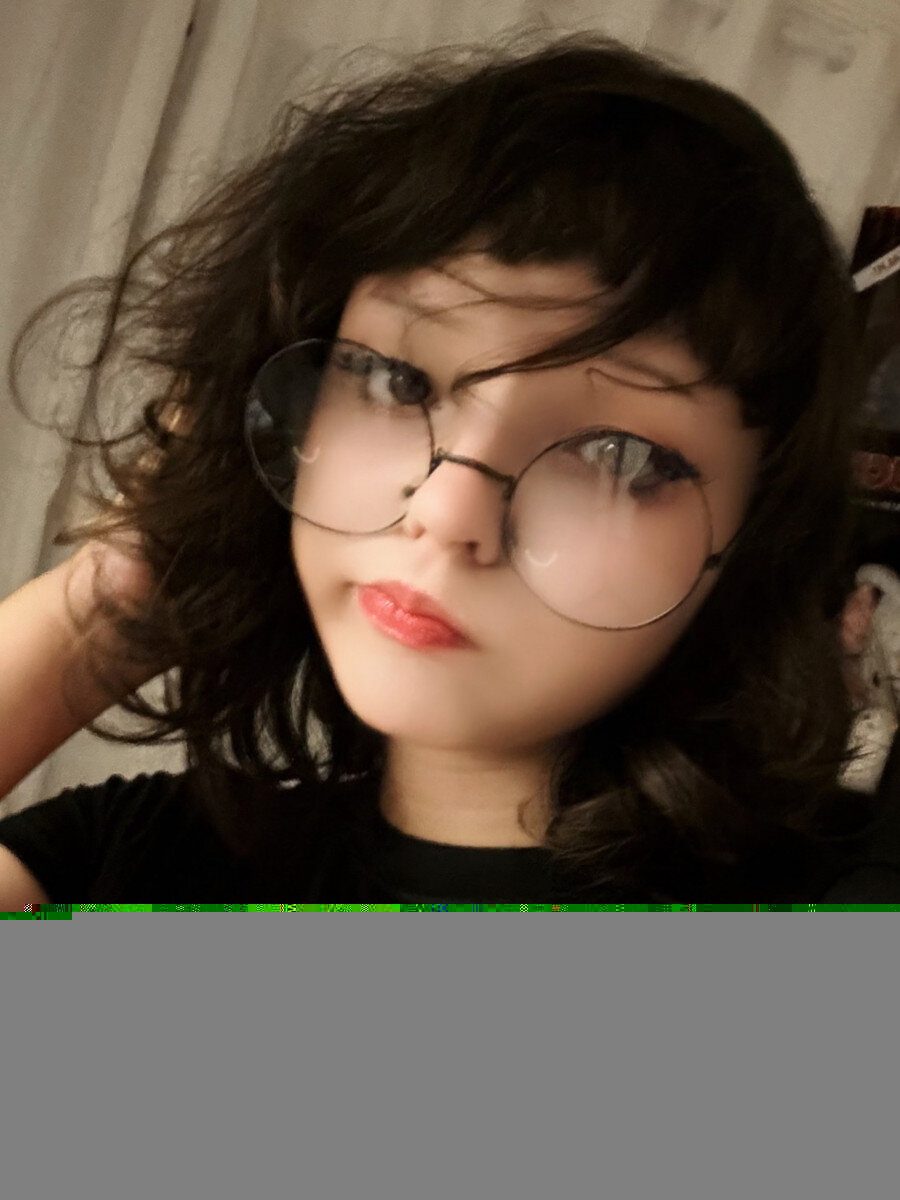 Sophiascamanderfree (@sophiascamanderfree), OnlyFans creator