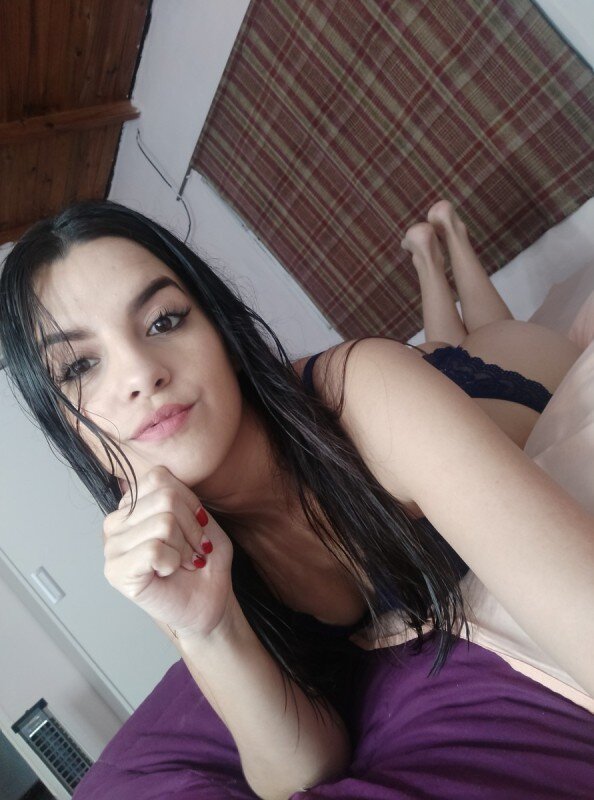 Sophiasosaa (@sophiasosaa), OnlyFans creator
