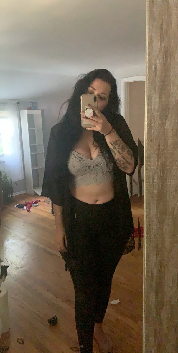 Sophiaswitch (@sophiaswitch), OnlyFans creator