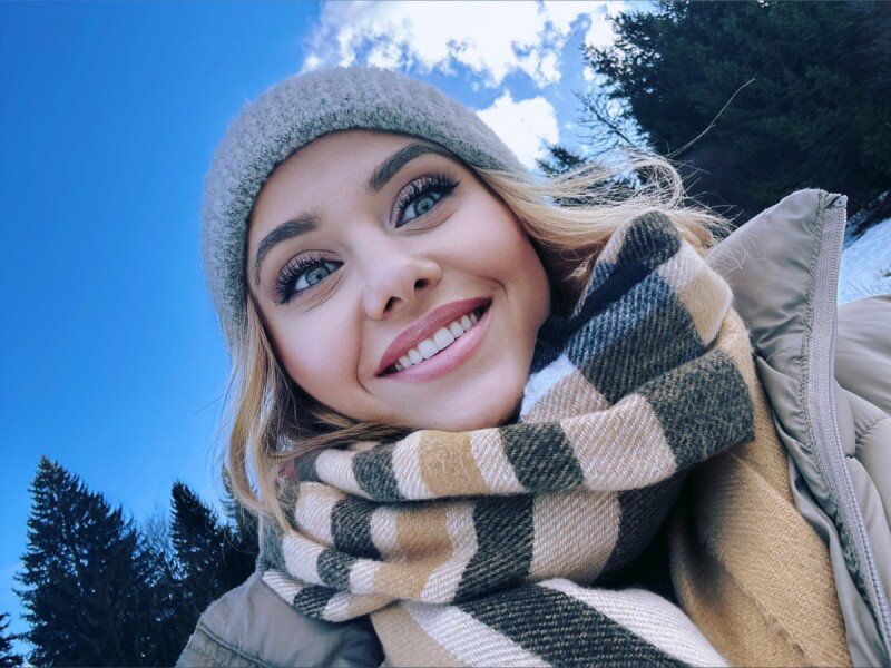 Sophiecox (@sophie.cox), OnlyFans creator