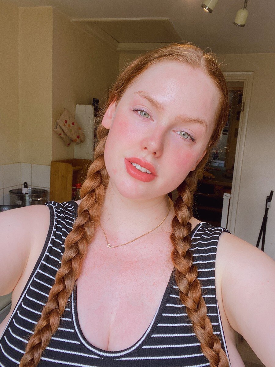 Sophiecoady (@sophie_coady), OnlyFans creator