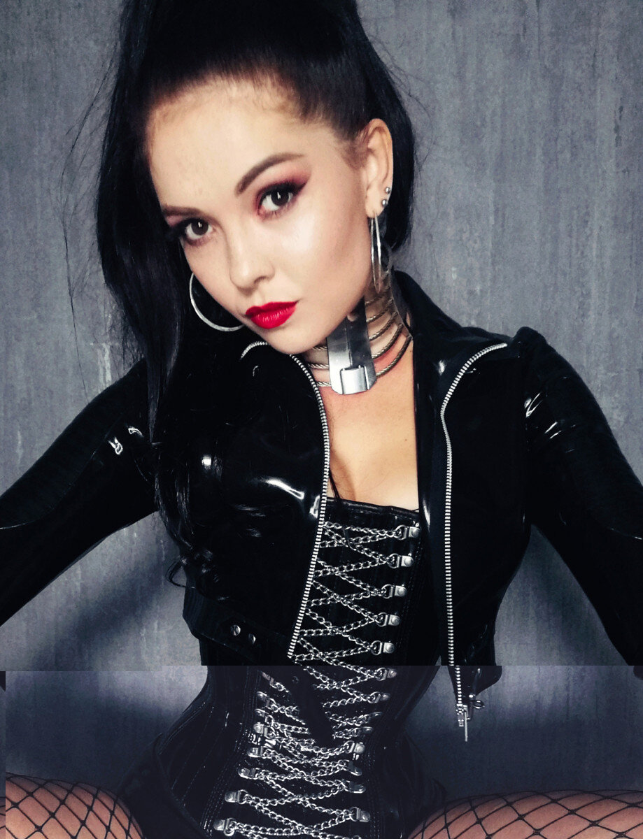 Sophieelodie (@sophie_elodie), OnlyFans creator
