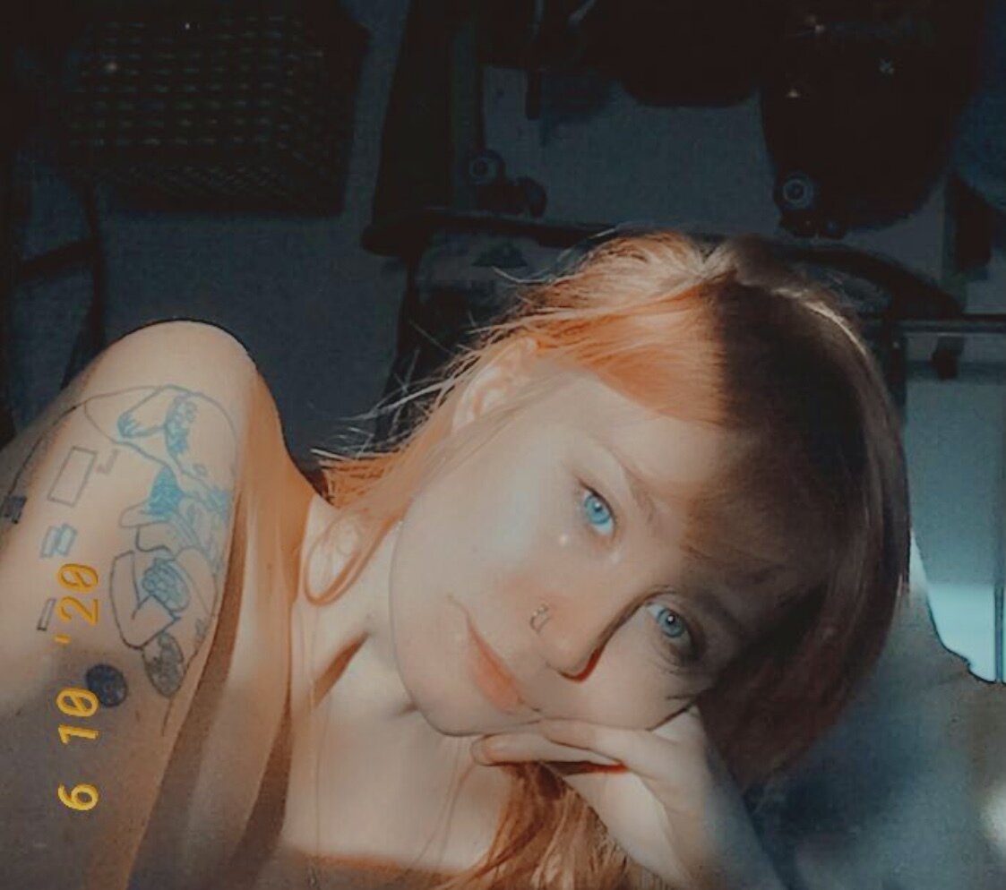 Sophieleevip (@sophie_leevip), OnlyFans creator
