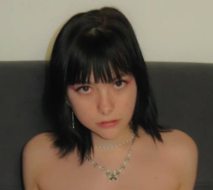Sophienotsofia (@sophie_not_sofia), OnlyFans creator