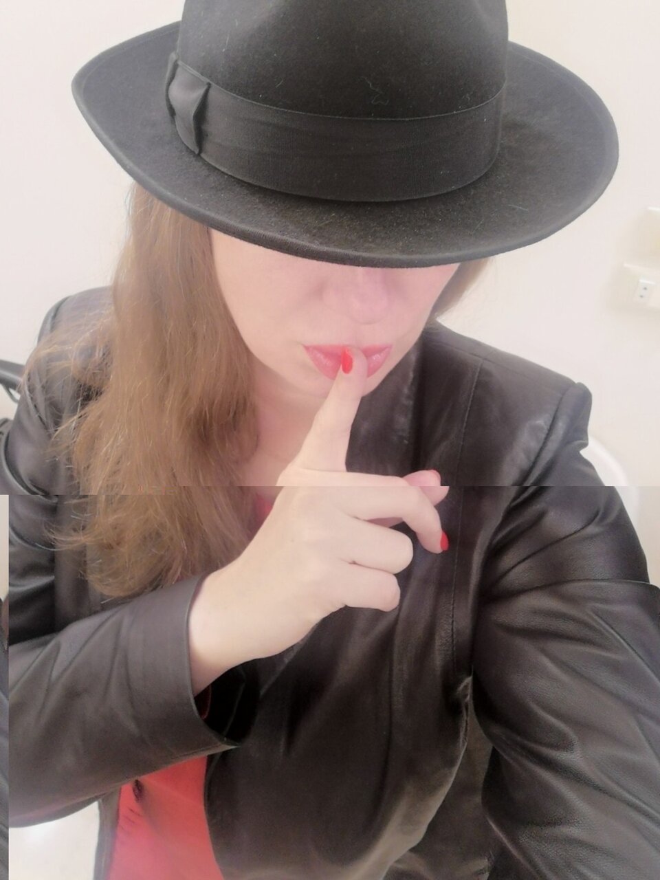 Sophiedomina (@sophiedomina), OnlyFans creator