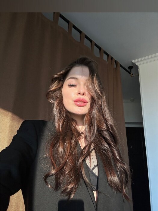 Sophieecutie (@sophieecutie), OnlyFans creator
