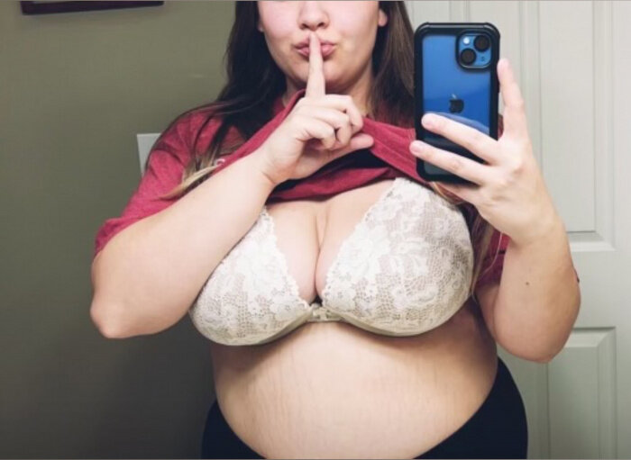 Sophieexotic1 (@sophieexotic1), OnlyFans creator