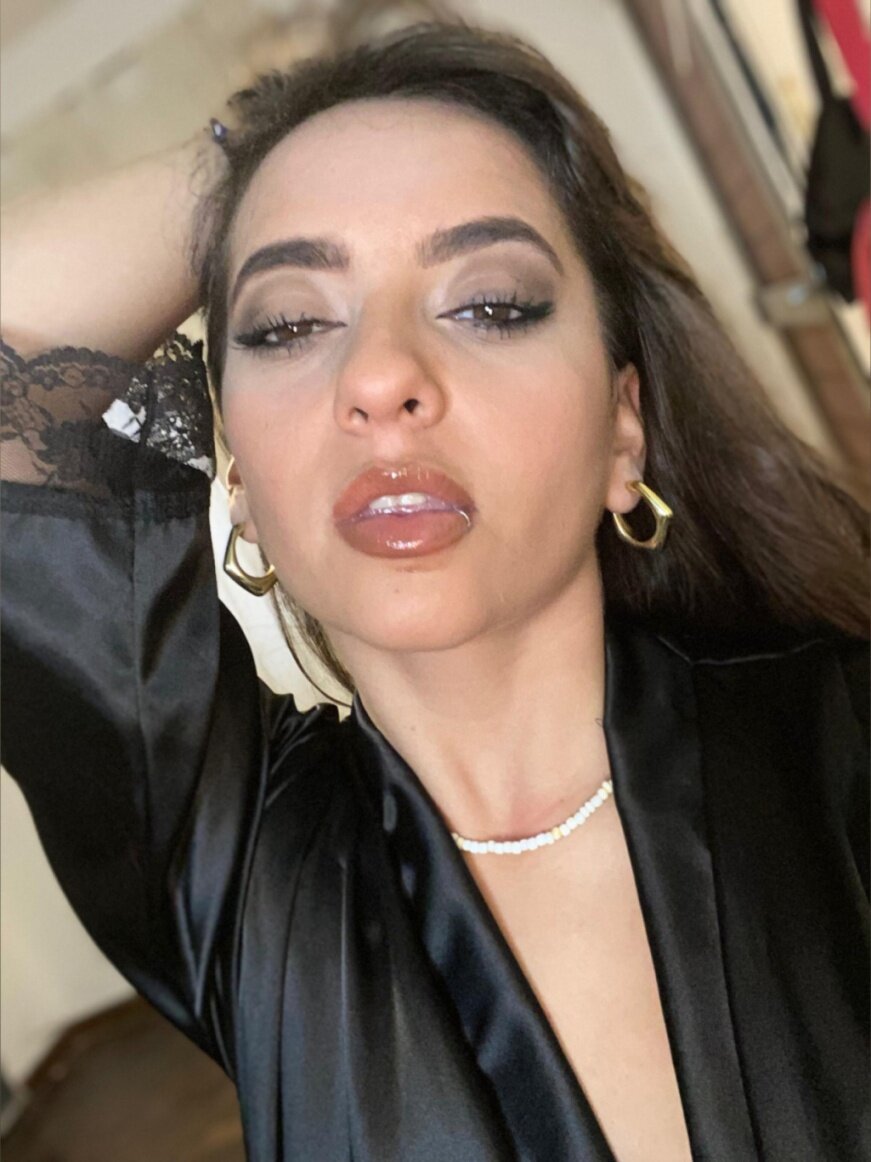 Sophiekron5 (@sophiekron5), OnlyFans creator