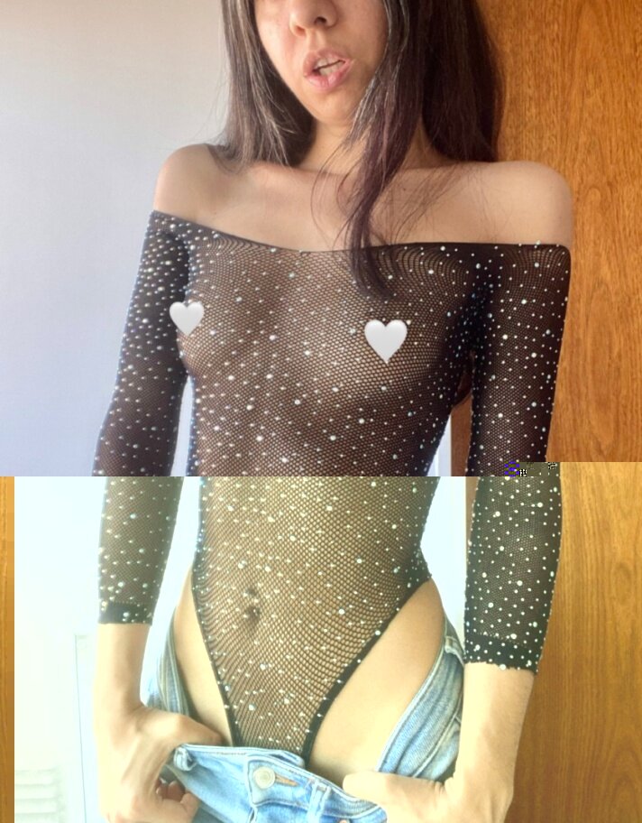 Sophiekush (@sophiekush), OnlyFans creator