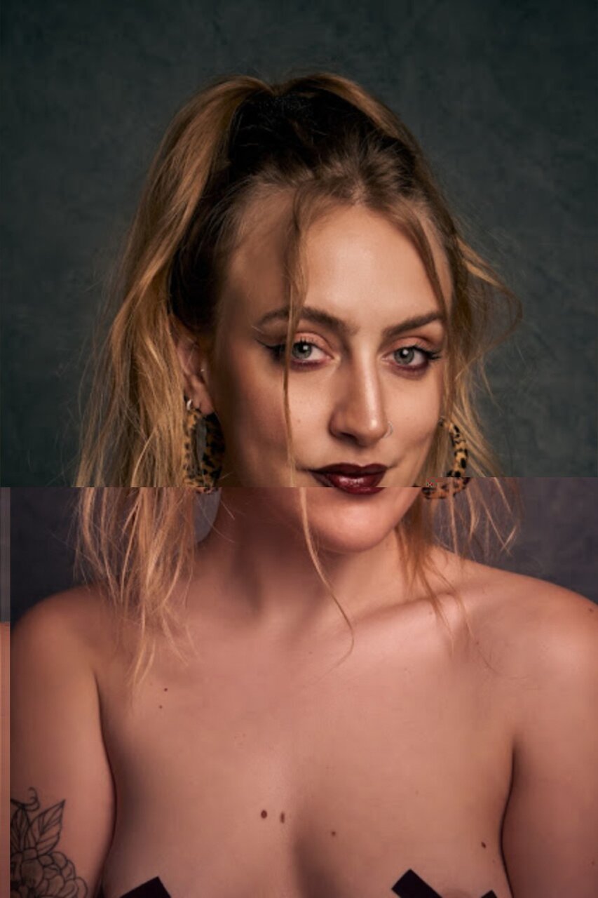 Sophielune (@sophielune), OnlyFans creator