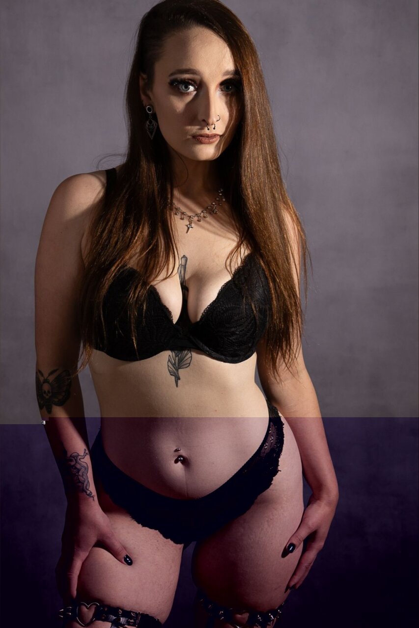 Sophiemodels (@sophiemodels), OnlyFans creator