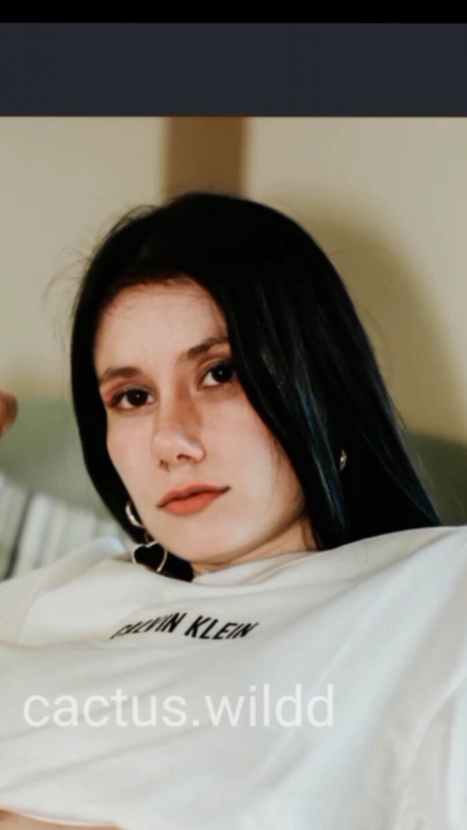 Sophiemusicxx (@sophiemusicxx), OnlyFans creator