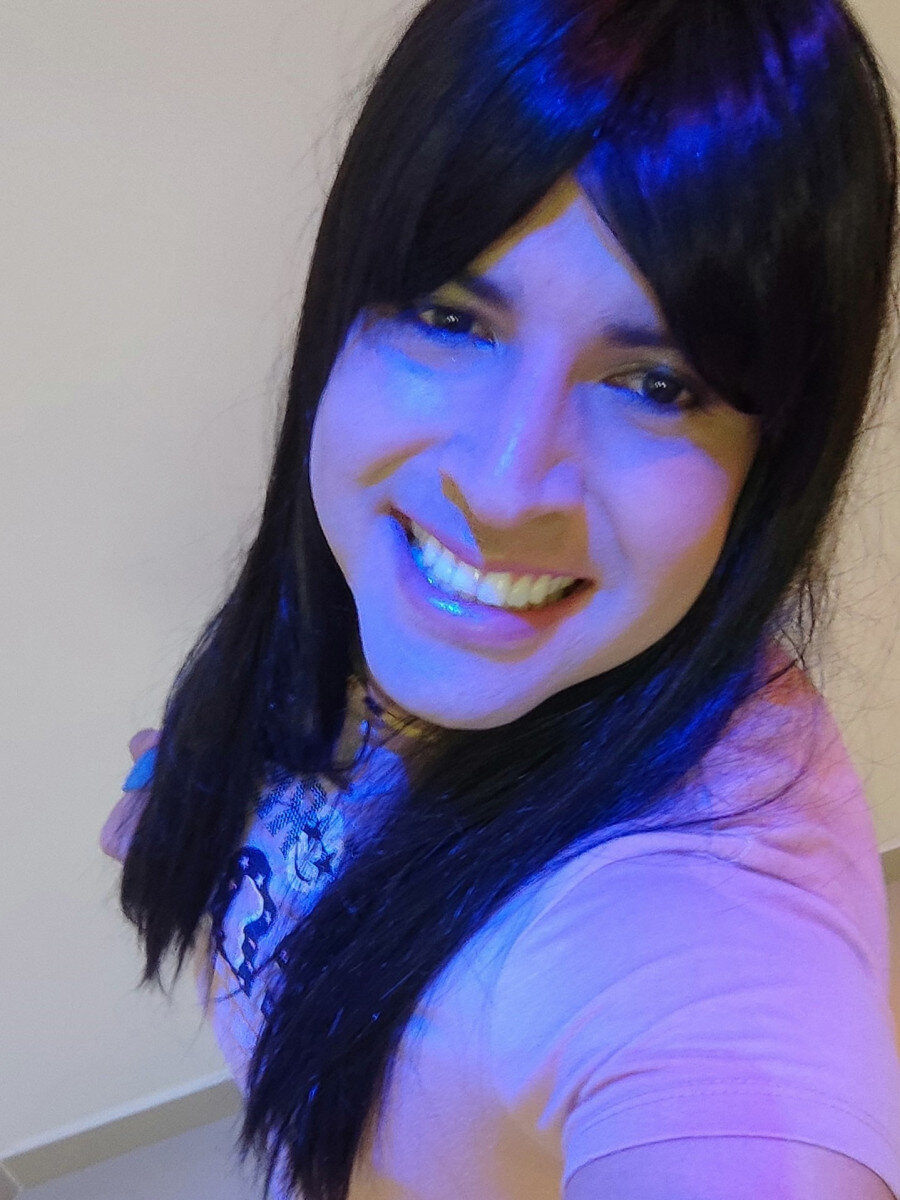 Sophier4219 (@sophier4219), OnlyFans creator
