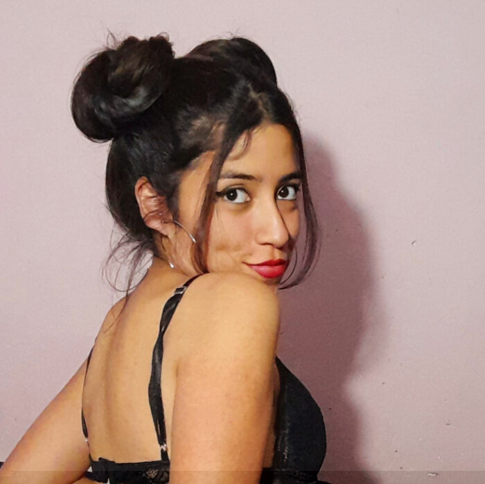 Sophierouse (@sophierouse), OnlyFans creator