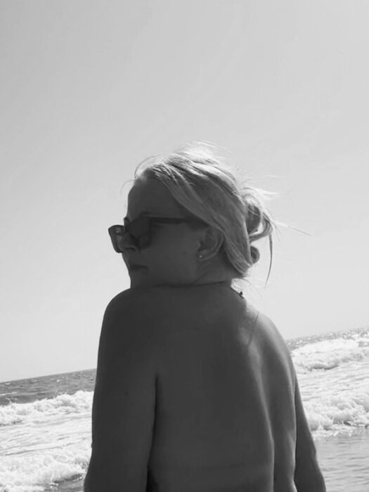 Sophies (@sophies), OnlyFans creator