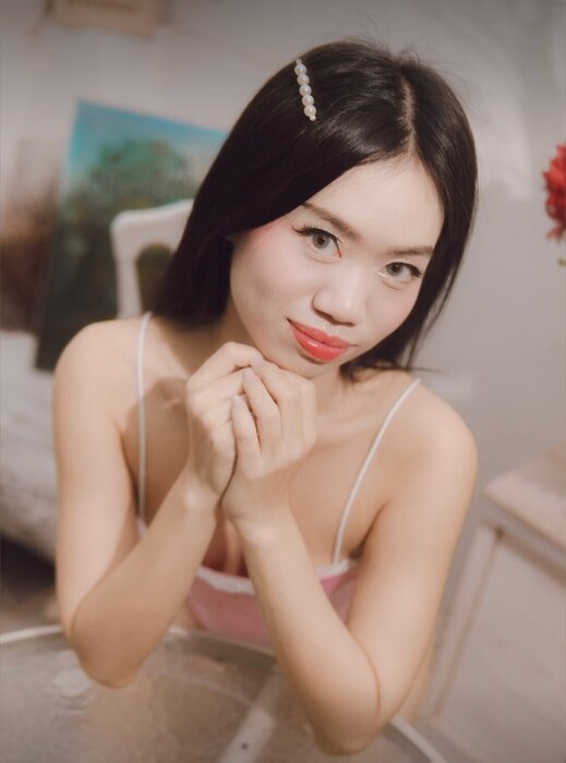 Sophiesays1 (@sophiesays1), OnlyFans creator