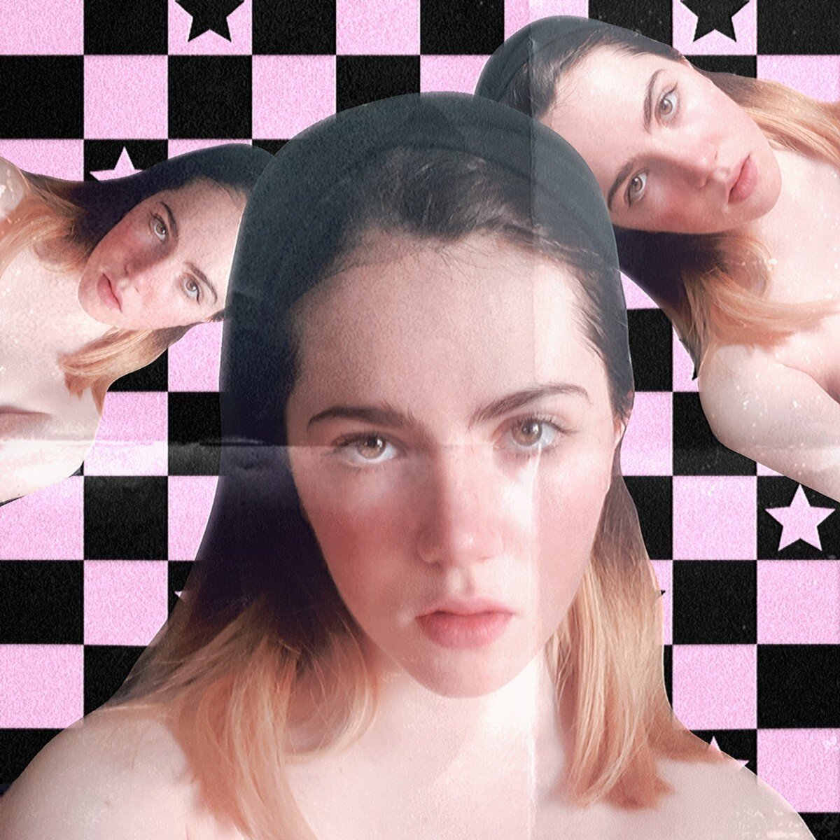 Sophiesoles98 (@sophiesoles98), OnlyFans creator