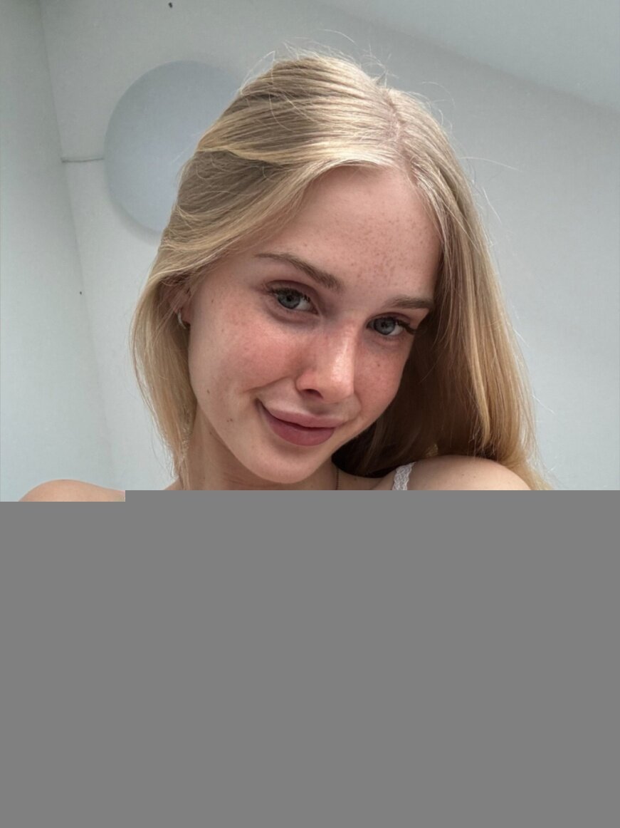 Sophiesouth (@sophiesouth), OnlyFans creator