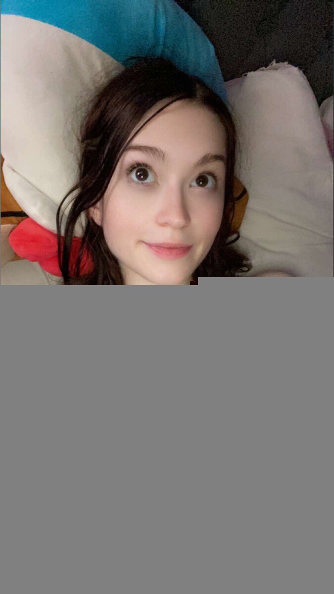 Sophiespring (@sophiespring), OnlyFans creator