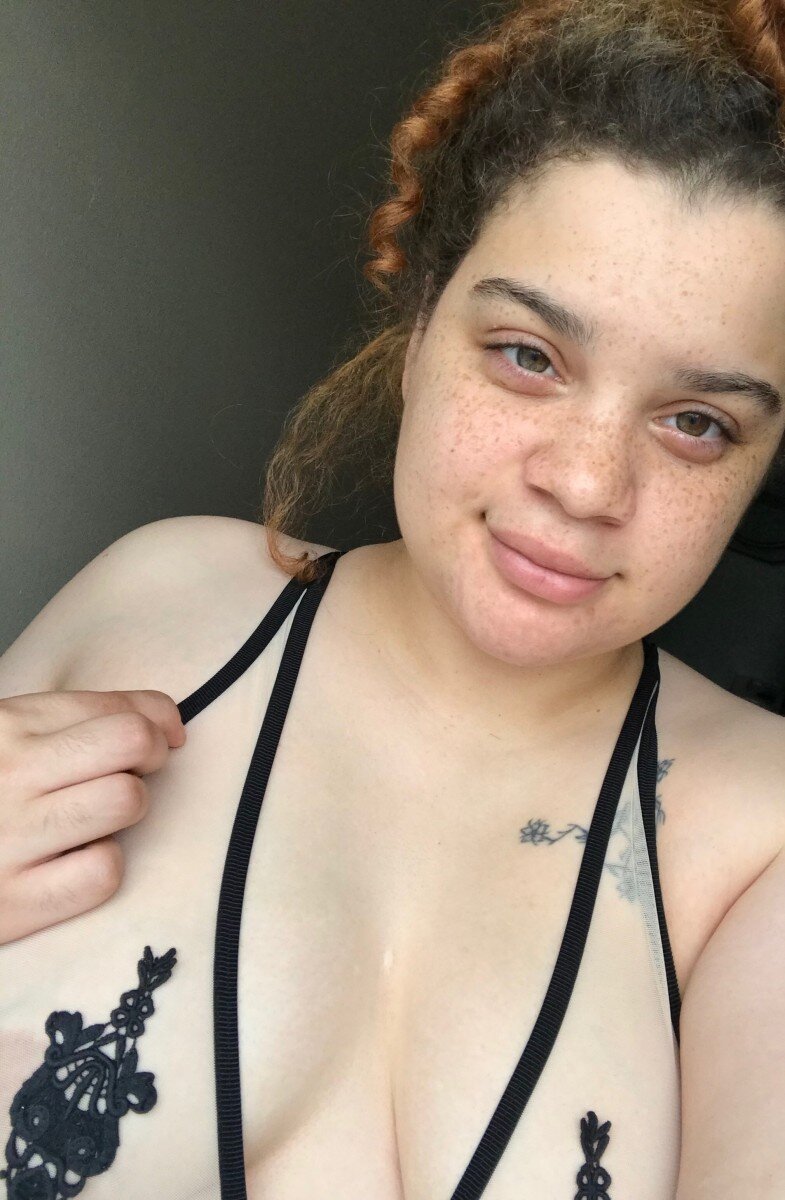 Sophiesucc (@sophiesucc), OnlyFans creator