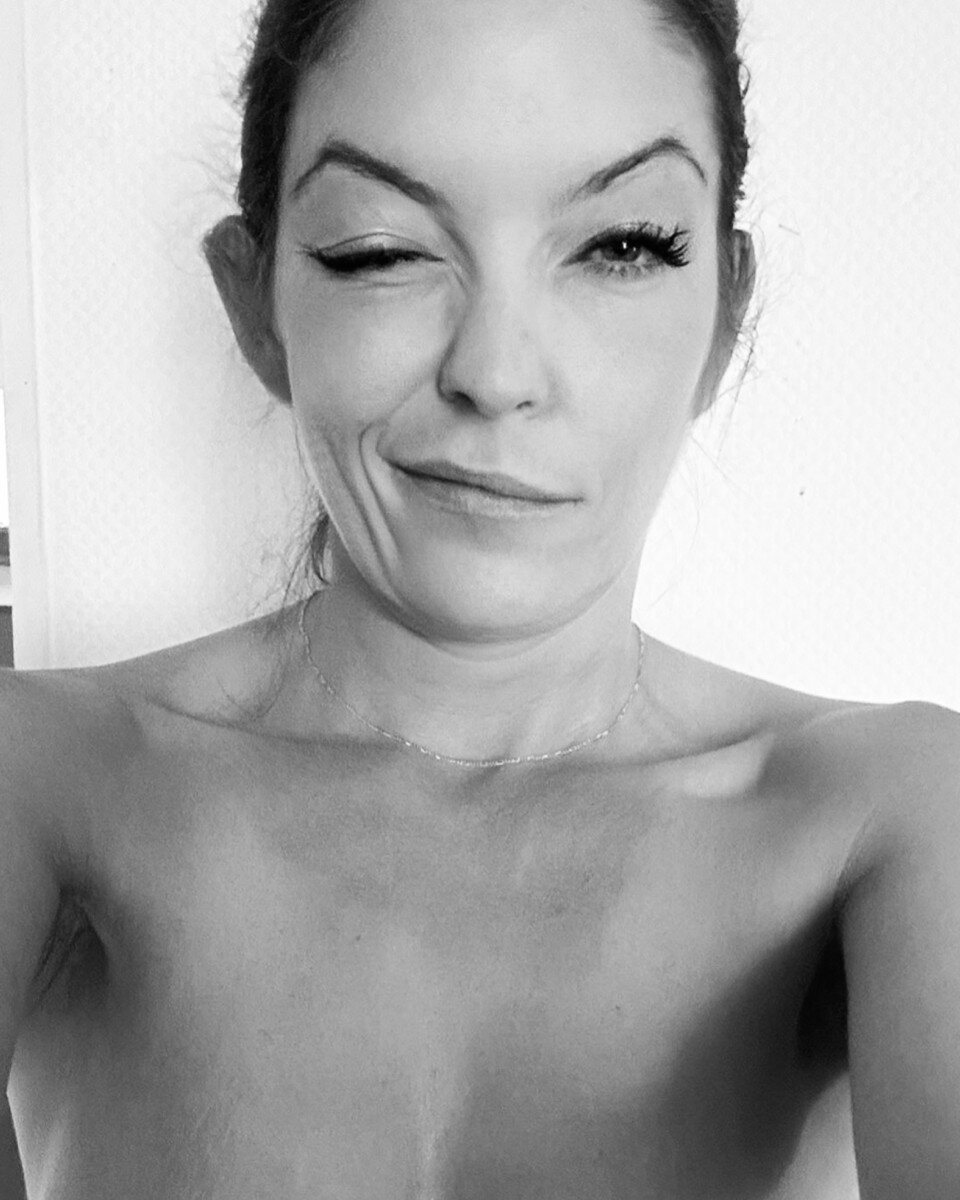 Sophiesworld26 (@sophiesworld26), OnlyFans creator