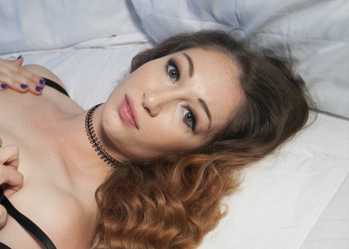 Sophietsune (@sophietsune), OnlyFans creator