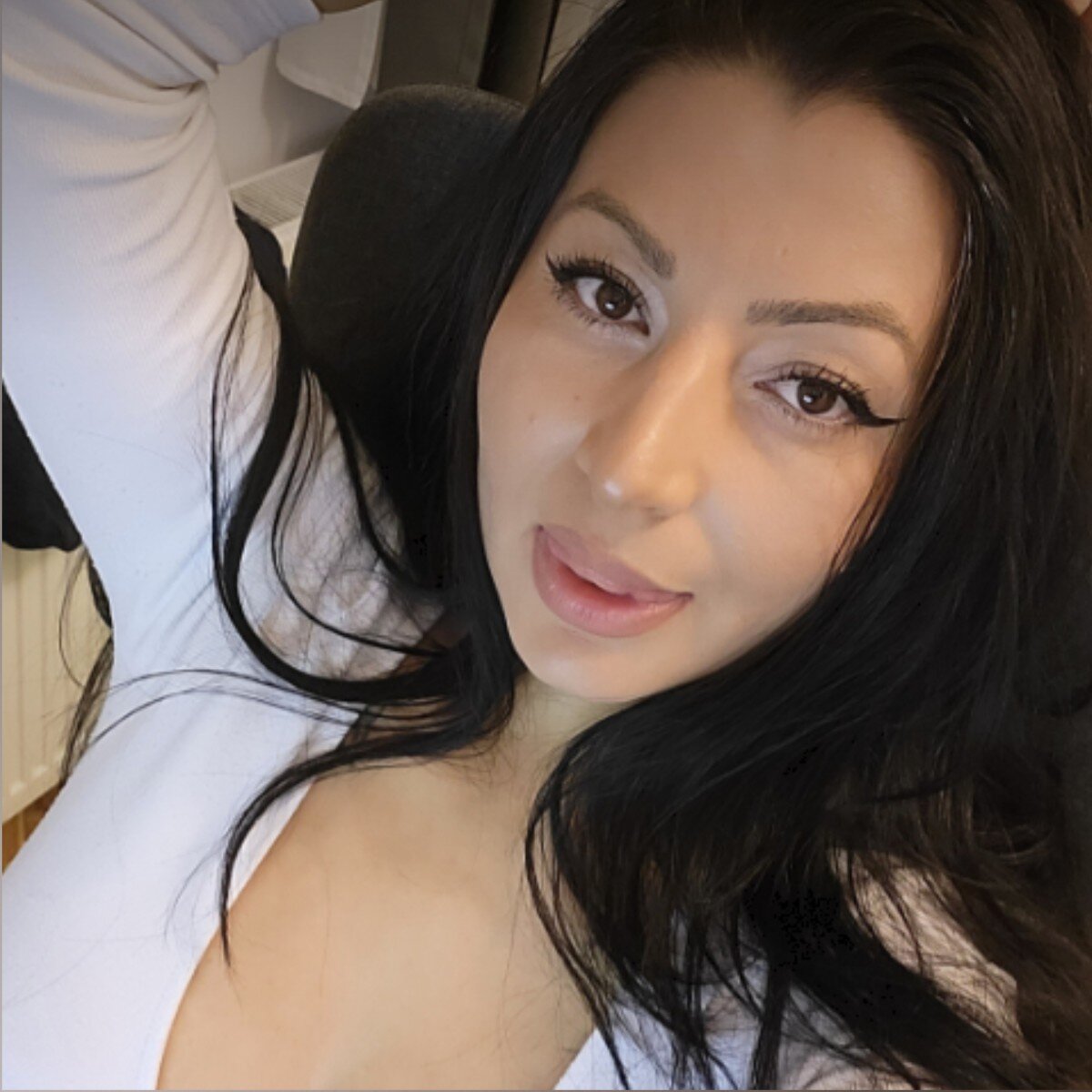 Sophiperriafree (@sophiperriafree), OnlyFans creator