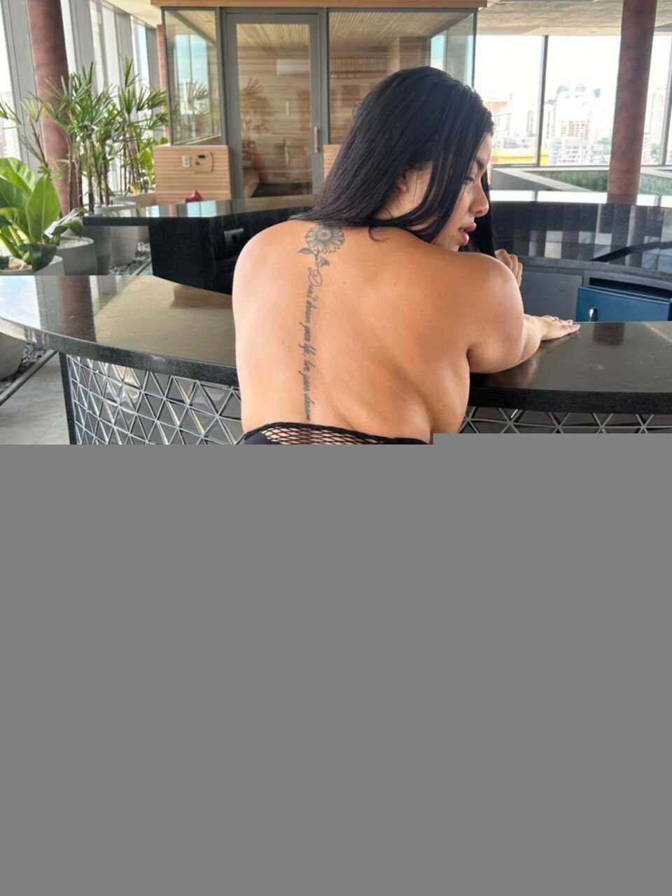 Sophirodriguees (@sophirodriguees), OnlyFans creator