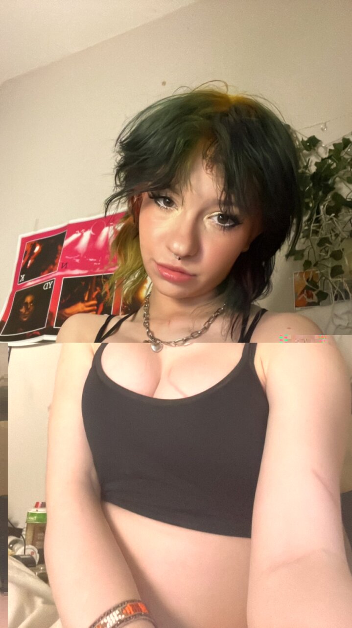 Sophiscott (@sophiscott), OnlyFans creator