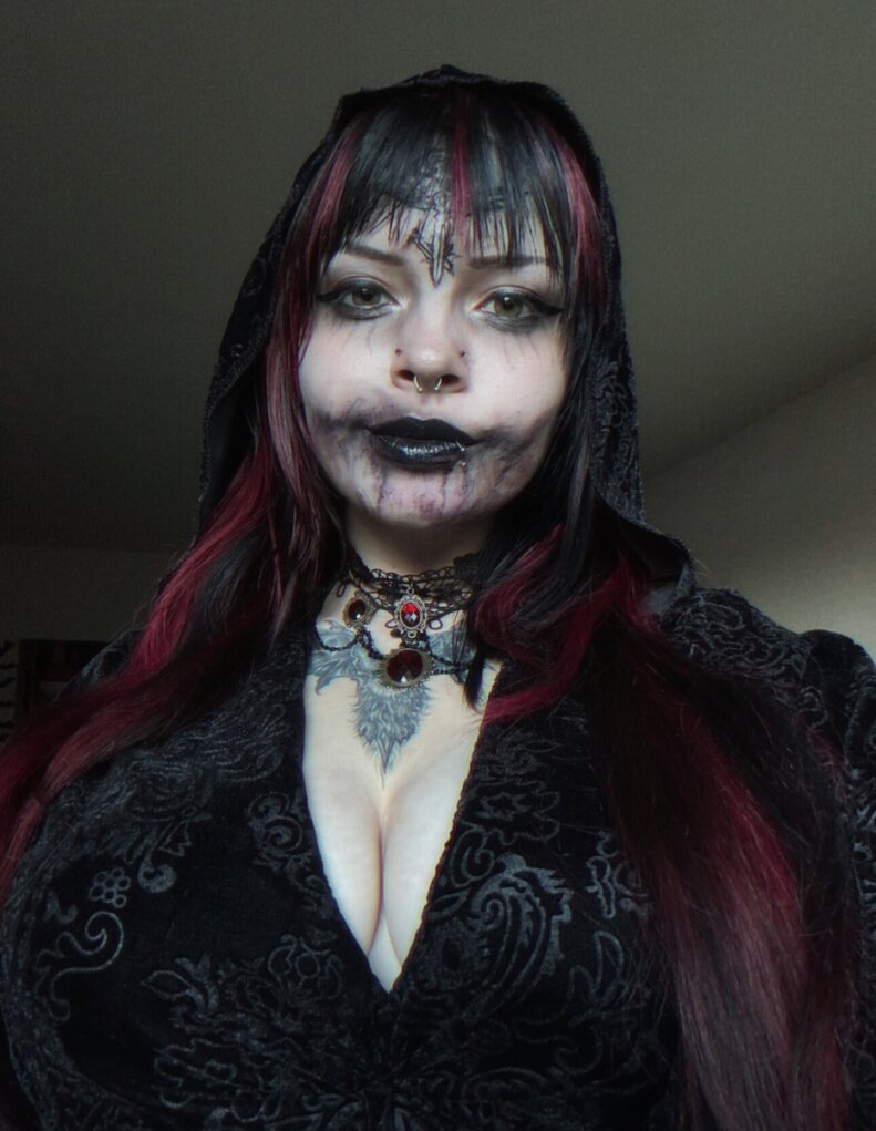 Sorabuni (@sorabuni), OnlyFans creator