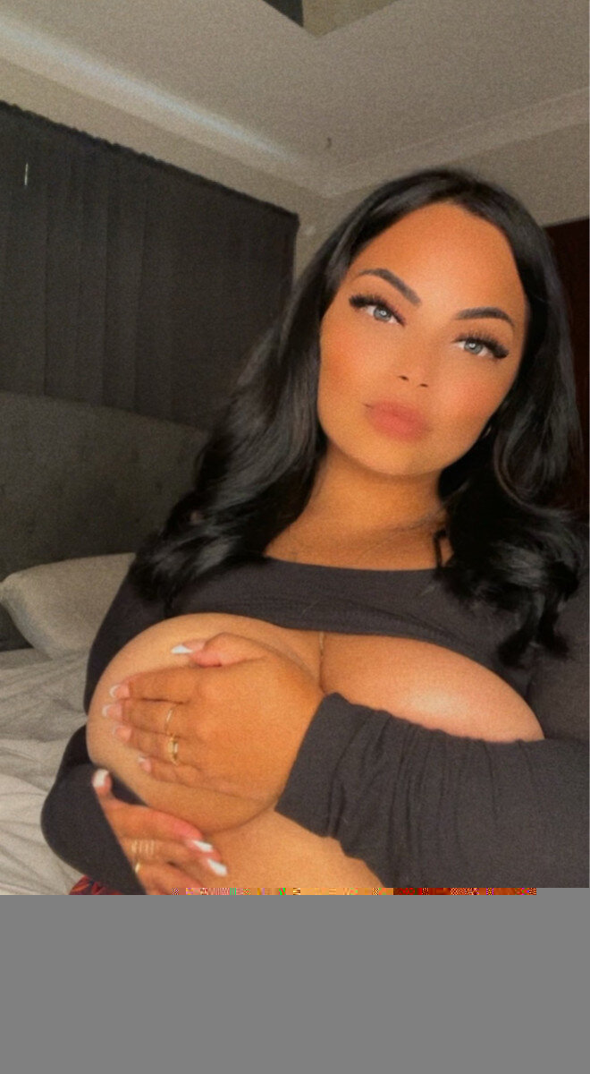 Sorayaaustralia (@soraya_australia), OnlyFans creator