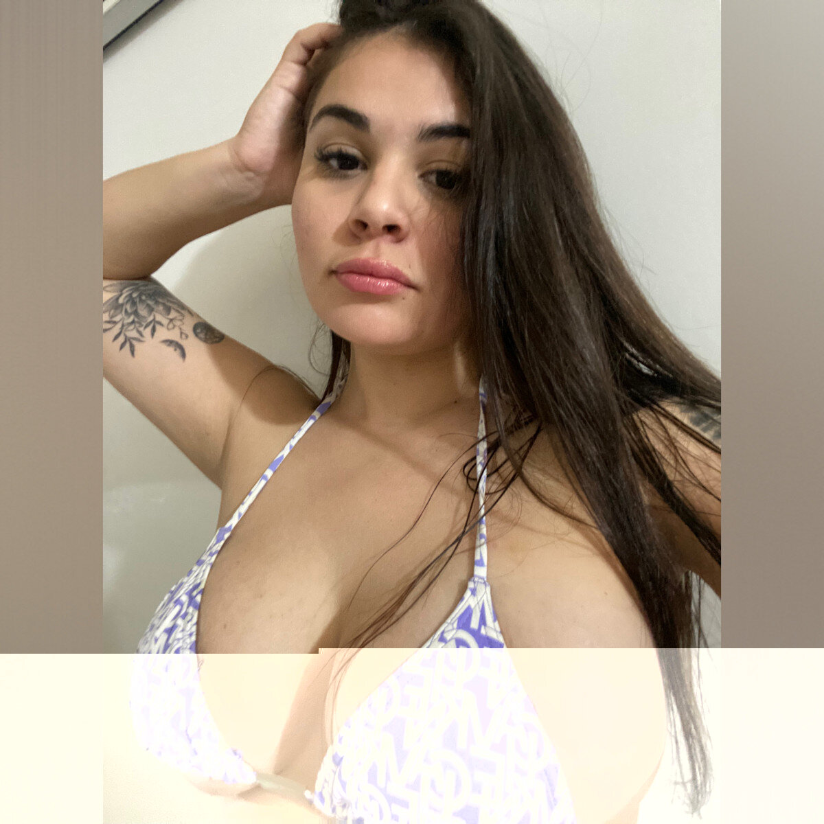 Sorayaoortiz (@soraya_oortiz), OnlyFans creator