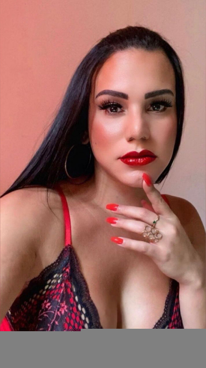 Soraya (@sorayabarros), OnlyFans creator