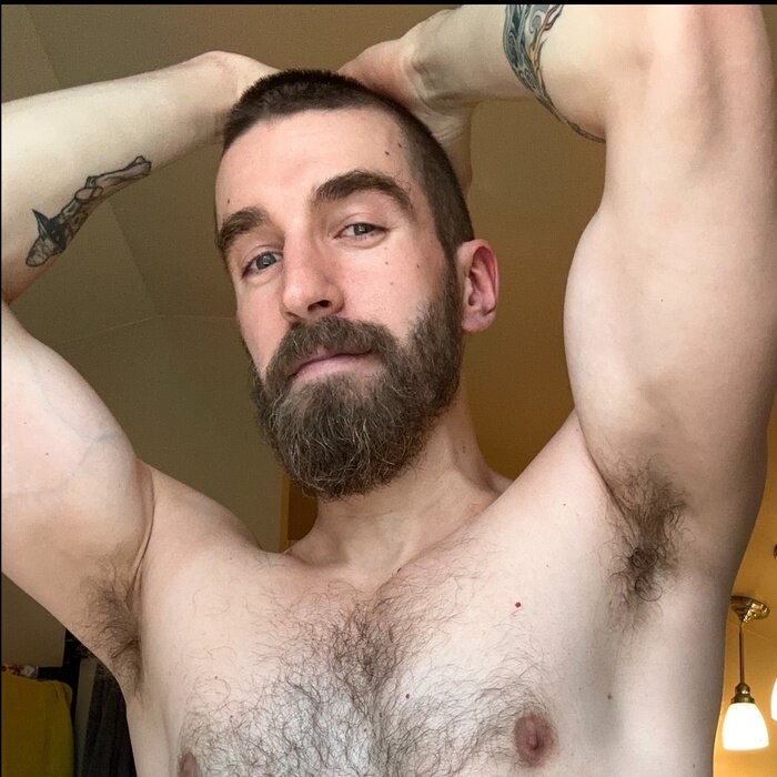 Sorenfey (@sorenfey), OnlyFans creator