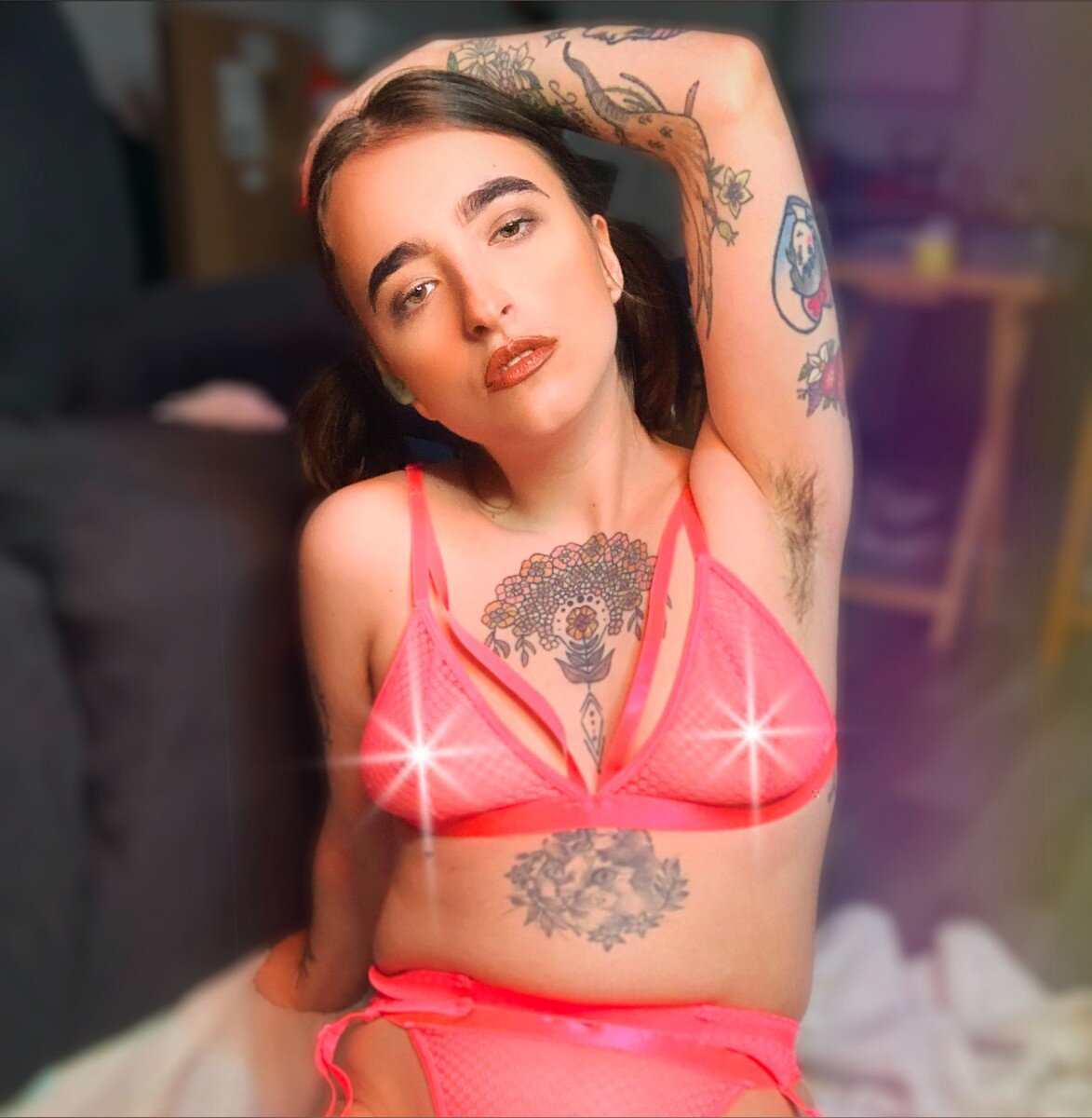 Sororitydropout (@sororitydropout), OnlyFans creator