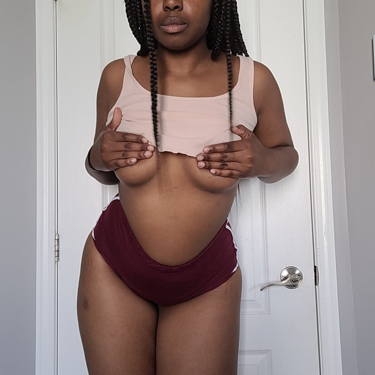 Sorrelblake (@sorrelblake), OnlyFans creator