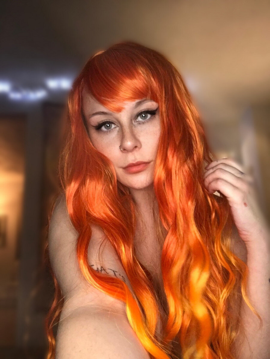 Sorryimki (@sorryimki), OnlyFans creator