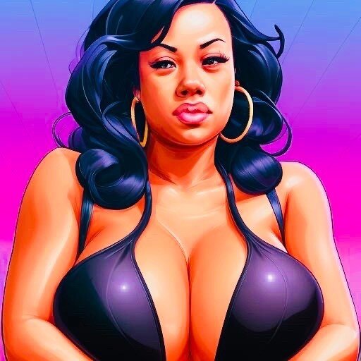 Soslippery (@soslippery), OnlyFans creator