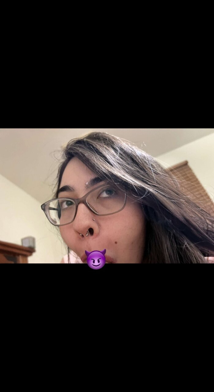 Sospicybabe (@sospicybabe), OnlyFans creator