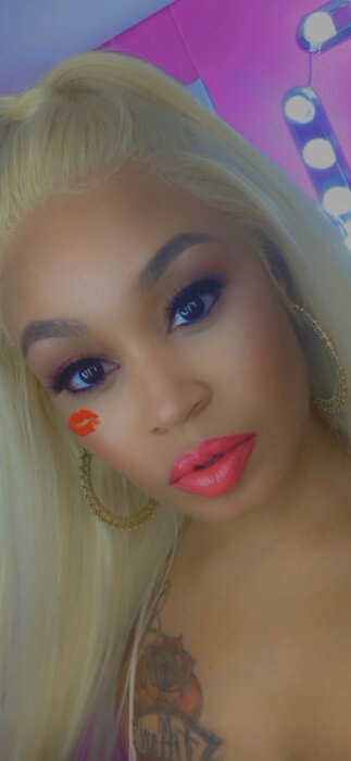 Sosuductiff (@sosuductiff), OnlyFans creator