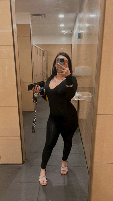 Sosweetxox (@sosweetxox), OnlyFans creator